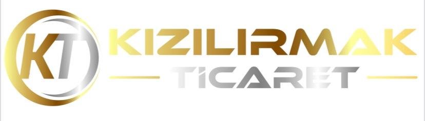 Kızılırmak Ticaret